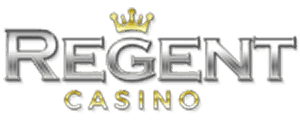 Regent Casino