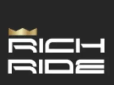 Rich Ride Casino Logo small