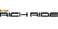 Rich Ride