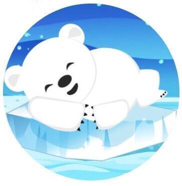 Ridika Casino Polar Bear