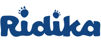 2017 Logo Ridika Casino