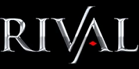 Rival logo