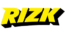 Rizk logo