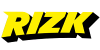 Rizk