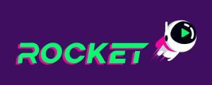 Casino Rocket