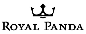 Royal Panda Casino