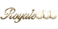 Royale 500 Casino Logo