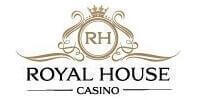 Royal House Casino