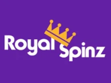 Royal Spinz Casino Logo