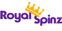 Royal Spinz Logo