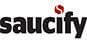 Saucify review