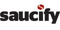 Saucify Games Logo