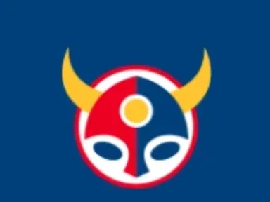 scandibet logo - bla