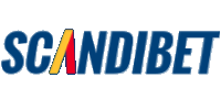 Scandibet Logo 2017