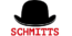 Schmitts Casino logo