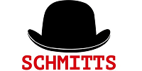 Schmitts Casino