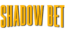 Shadow Bet Casino logo