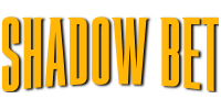 Shadow Bet Casino