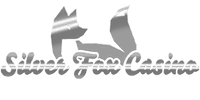 Silver Fox Casino