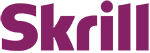 skrill_logo
