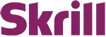 skrill_logo