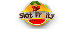 Slot Fruity