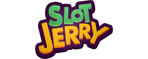 Slot Jerry logo