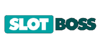 Slot Boss