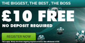 slotboss_gratisbonus