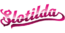 Slotilda logo