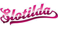 Slotilda