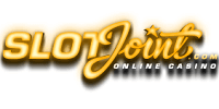 Slot Joint Casino Logo