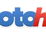 Slotohit Logo