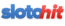 Slotohit logo