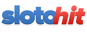 Slotohit