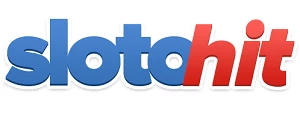 Slotohit Casino juli 2019