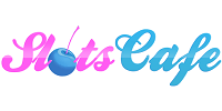 Slots Cafe