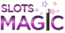 Slots Magic logo