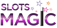 Slots Magic