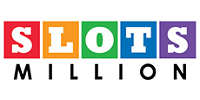 Slots Million