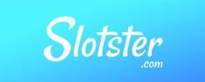 Slotster