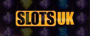 Slots UK