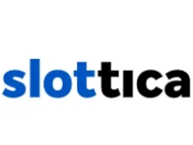 Slottica Casino Logo