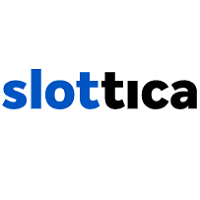 Få eksklusiv bonus hos nye Slottica