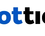 Slottica Casino Logo
