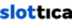 Slottica Casino logo
