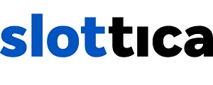 Slottica Casino Logo