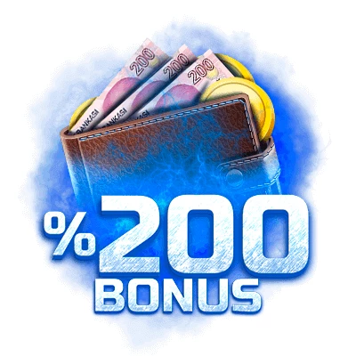 Slottica Casino Logo