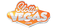 Slotty Vegas