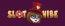 Slotvibe Casino logo